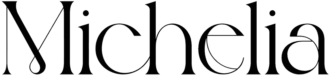 Download Michelia Font For Free