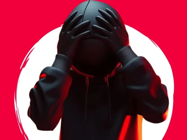 5 Must Try Free Fonts That Will Upgrade Your Next Design Project