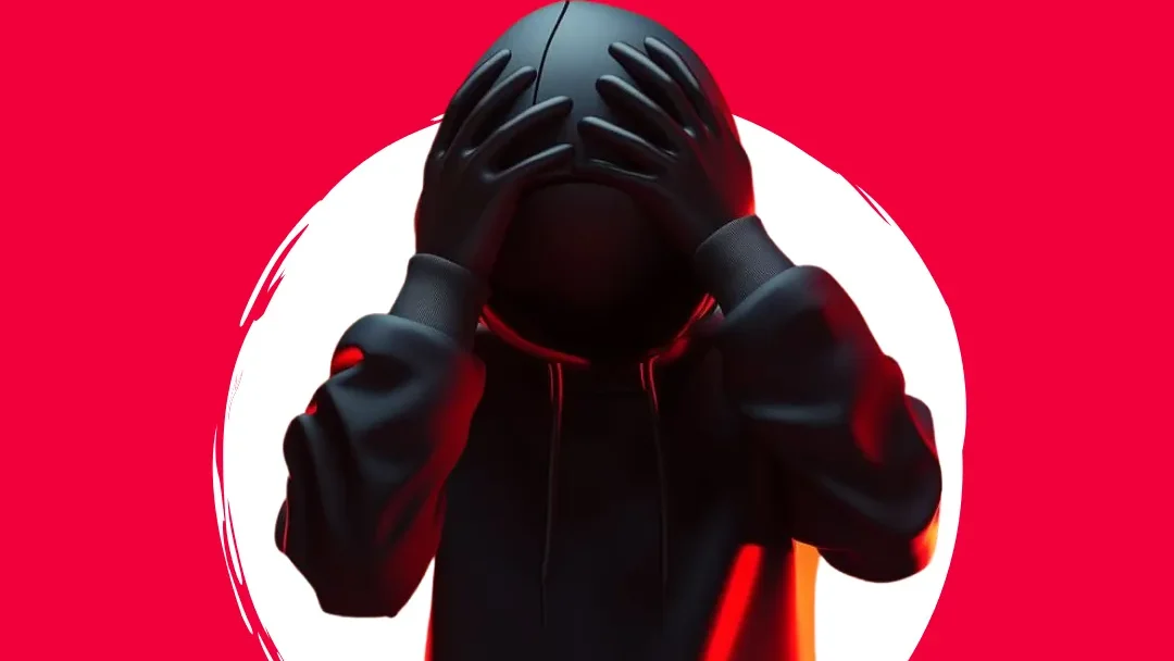 5 Must Try Free Fonts That Will Upgrade Your Next Design Project