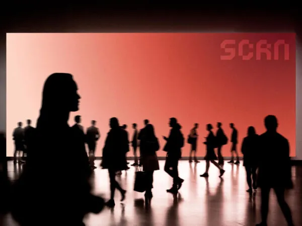 219 Event Screen Mockup 1