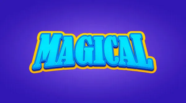 3 Illustrator Graphic Styles 1