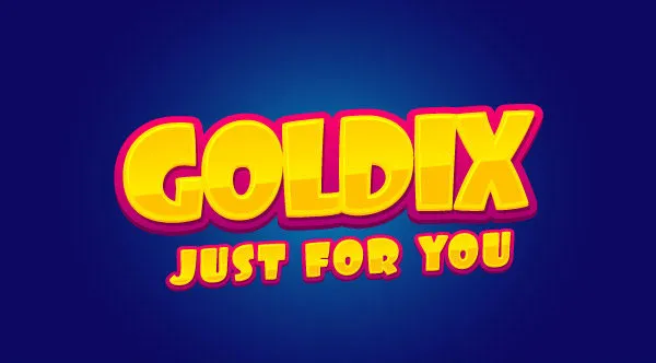 3 Illustrator Graphic Styles Vol 2 1