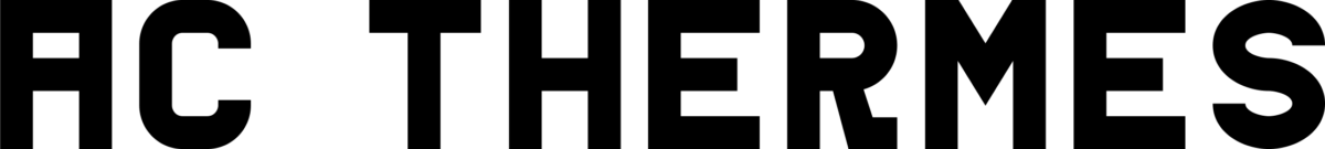 AC Thermes Font 1