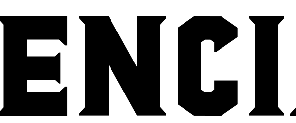 AL Valenciaga Font