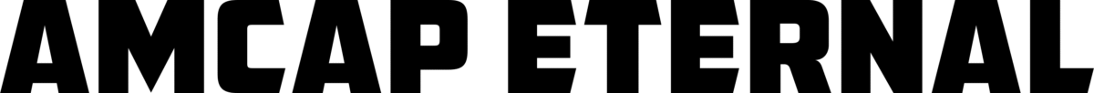 AMCAP Eternal Font 1