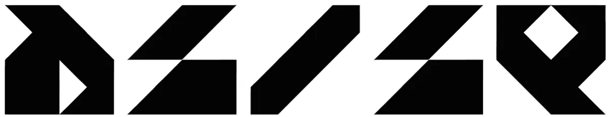 ASSQ Font 1