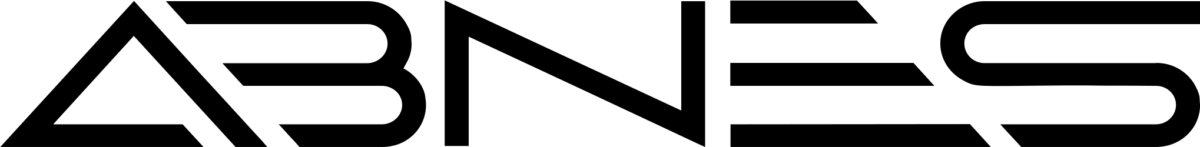 Abnes Font 1