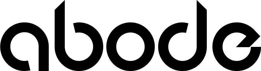 Abode Font 1