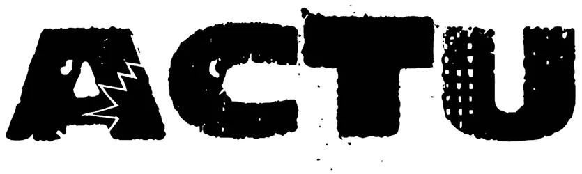 Actu Font 1