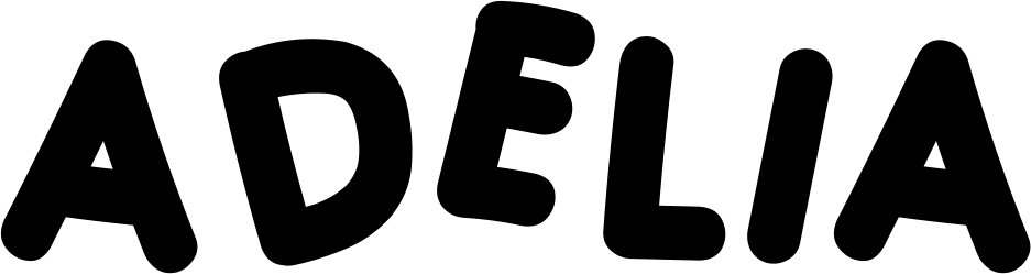 Adelia Font 1