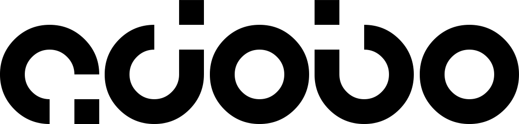 Adobo Font 1