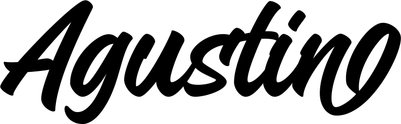 Agustin Font 1