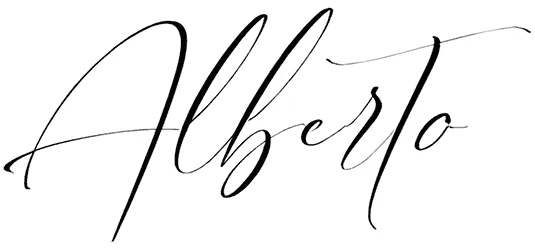 Alberto Font 1
