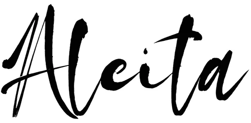 Aleita Font 1