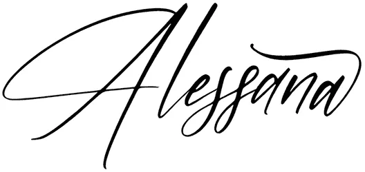 Alessana Font 1
