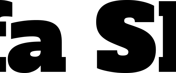 Alfa Slab One Font