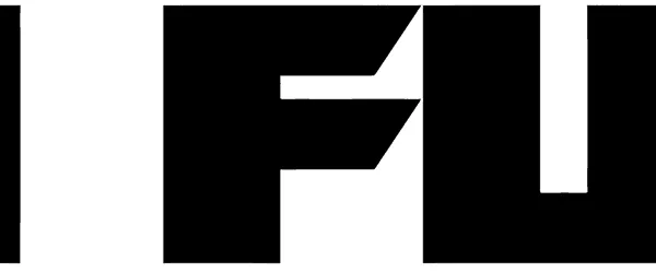 Alien Future Font
