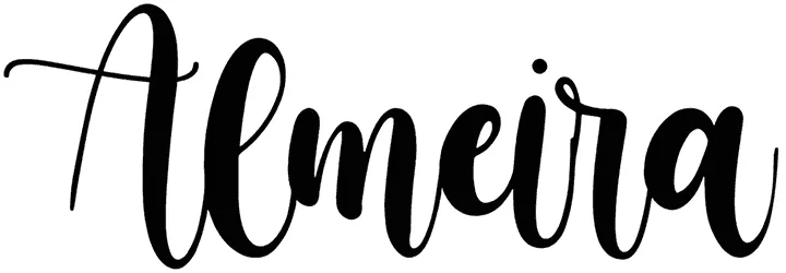 Almeira Font 1