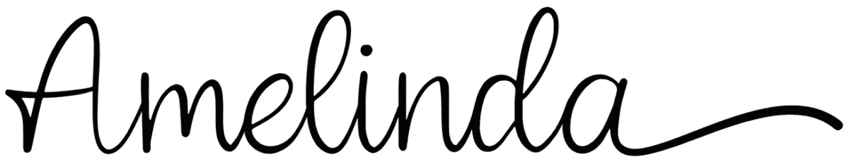 Amelinda Font 1