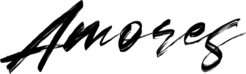 Amores Font 1
