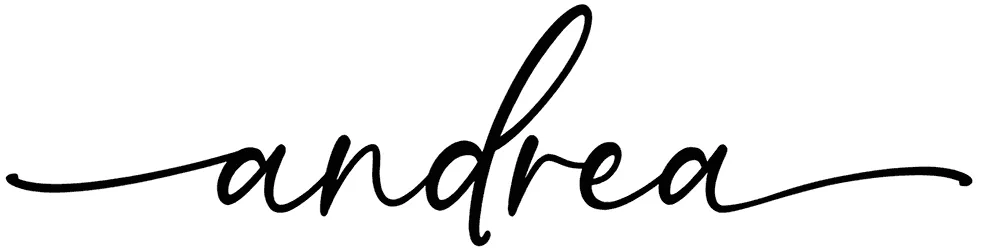 Andrea Font 1