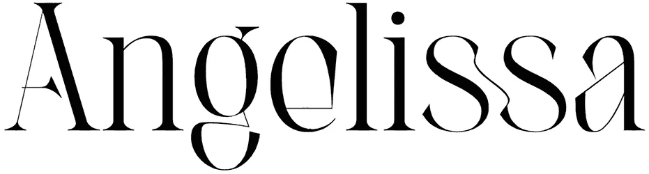 Angelissa Font 1
