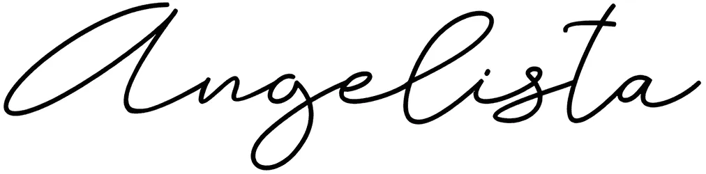 Angelista Font 1