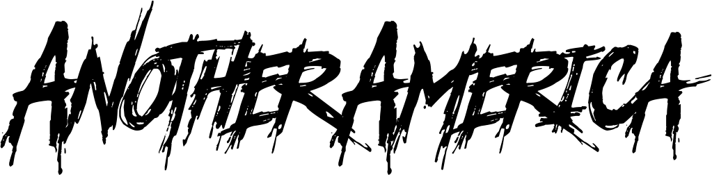 Another America Font 1