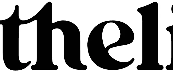 Anthelion Font 1