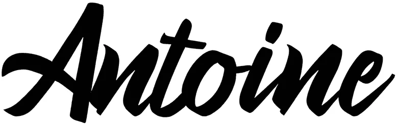 Antoine Font 1