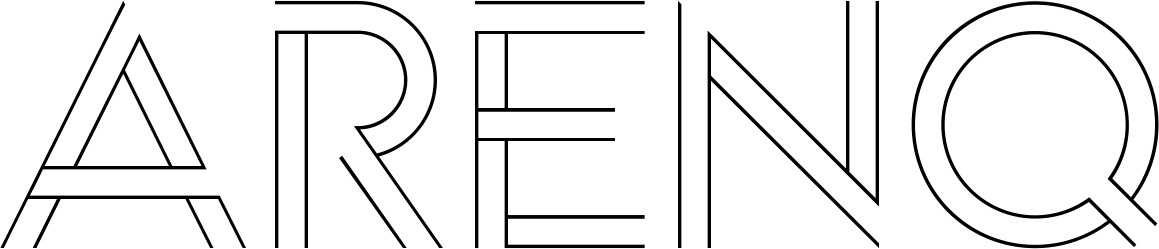 Arenq Font 1