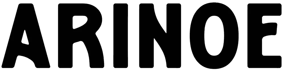 Arinoe Font 1