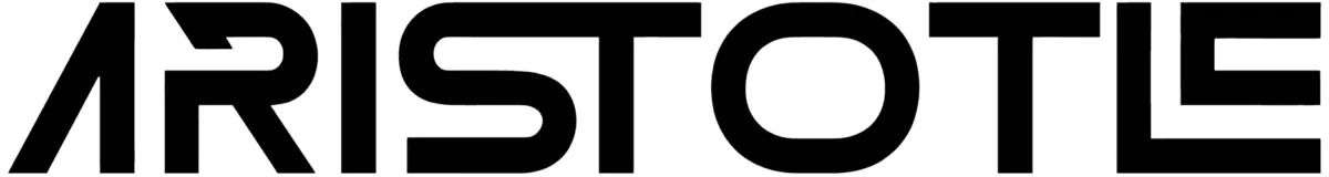 Aristotle Font 1