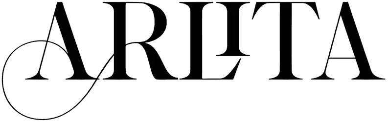 Arlita Font 1
