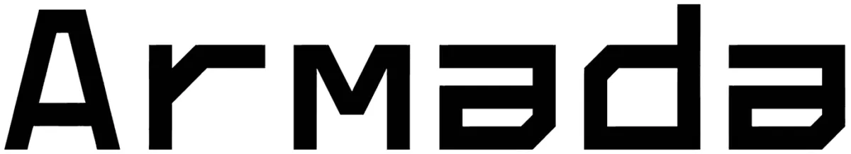 Armada Font 1
