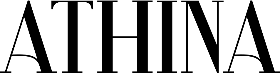 Athina Font 1