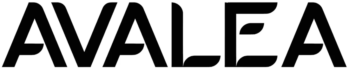 Avalea Font 1