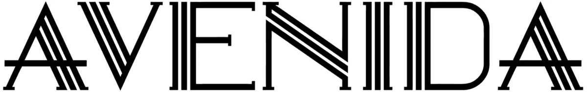 Avenida Font 1
