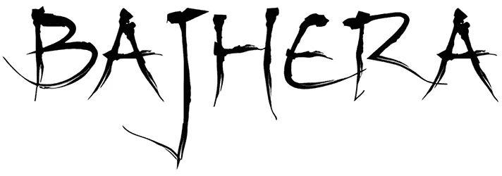 Bajhera Font 1
