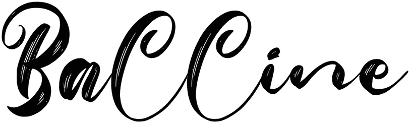 Balline Font 1