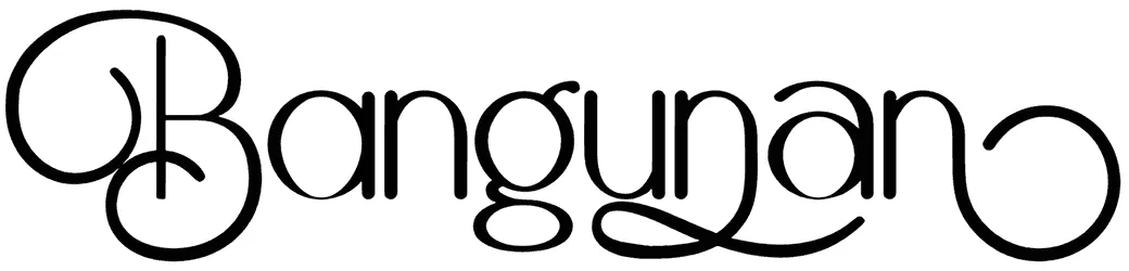 Bangunan Font 1
