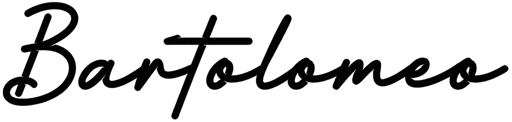 Bartolomeo Font 1
