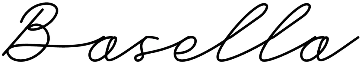 Basella Font 1