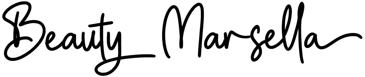 Beauty Marsella Font 1
