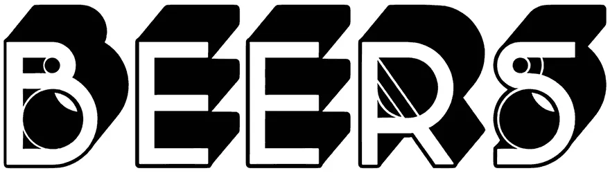 Beers Font 1
