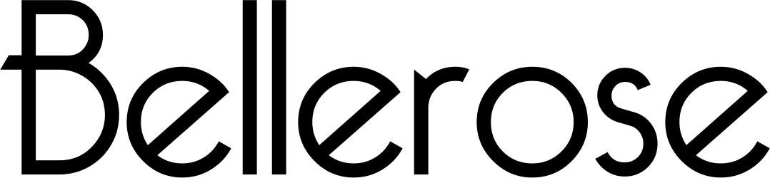 Bellerose Font 1