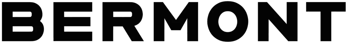 Bermont Font 1