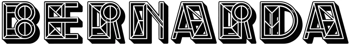 Bernarda Font 1