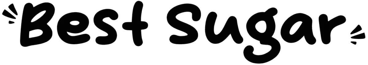 Best Sugar Font 1