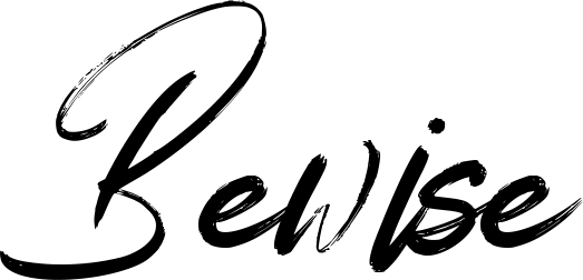 Bewise Font 1